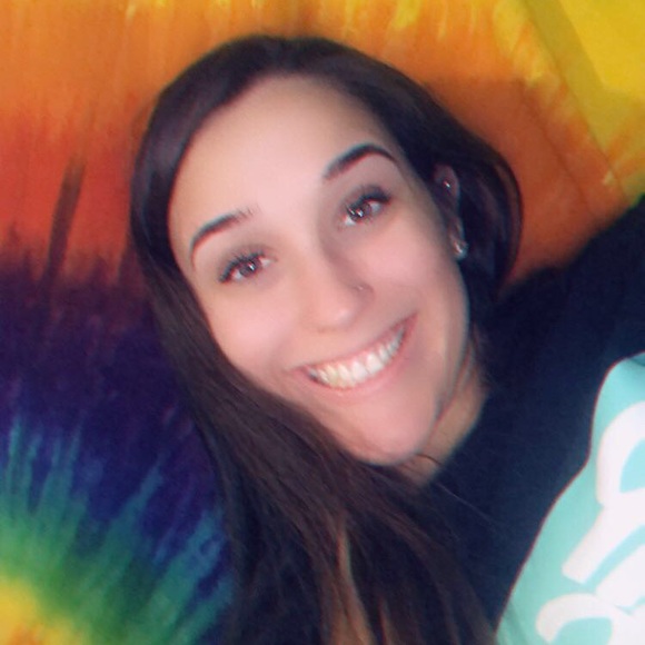 dani42999